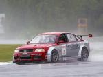 Audi RS6 Competition SCCA World Challenge 2003 года